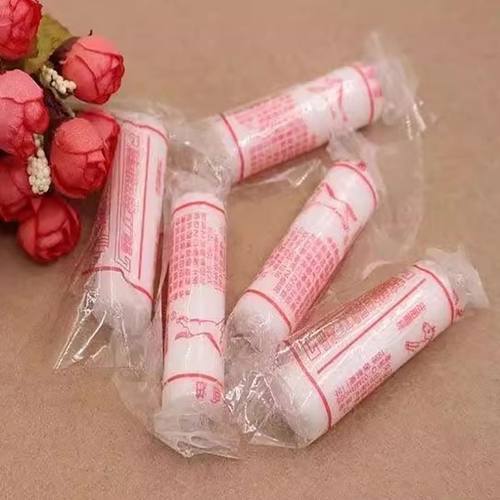 马油愈裂护手棒棒油防干裂