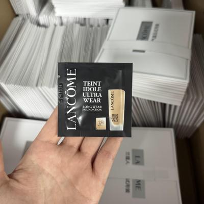 Lancome兰蔻修饰肤色持妆