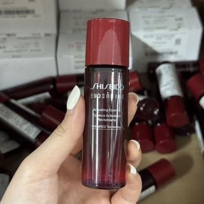 Shiseido/资生堂保湿化妆水