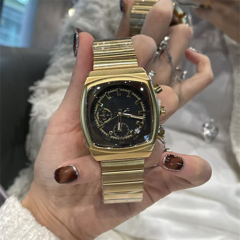 潮流精品,品质保证