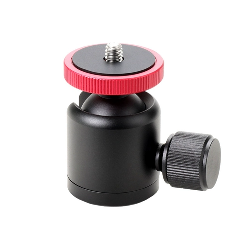 Металлический универсальный крутящийся проектор для рыбалки, мобильный телефон, штатив