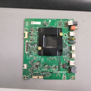 海信 LED55N61U 主板 RSAG7.820.7557(BOM1) 屏 HD550N3U31-K1