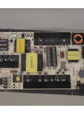 海信LED50L690U LED55EC290N LED55K220电源板RSAG7.820.6106