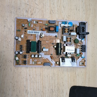 BN44 原装 KDY 电源板L55E1 00872A 三星UA49K6800AJ