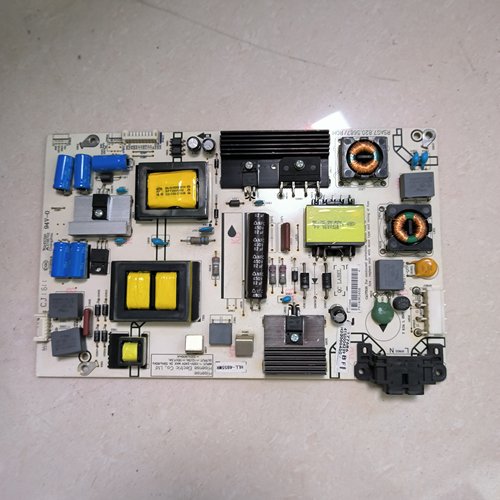 原装海信LED50EC290N LED48K320U电源板RSAG7.820.5687/R0H