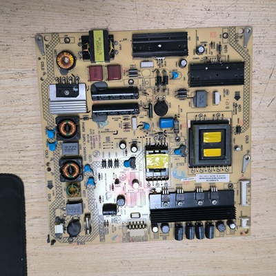 原装康佳LED46X5000D 电源板 35016854 34007988 KPS+L120C3-01