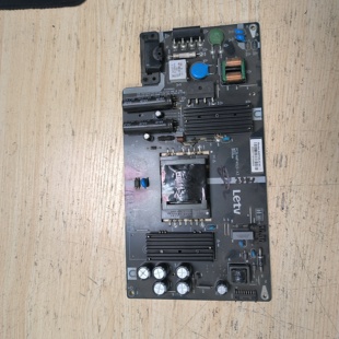 原装乐视TV L4031N L403IN 电源板 AMP40LS-X3