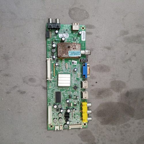 创维42E350E主板5800-A8M410-1P40屏V420HJ1-P01