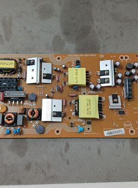 海尔LE55AL88G31 LE55R31电源板715G7469-P01-000-002S