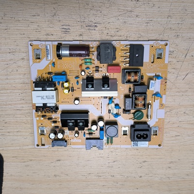 原装三星UA43TU8000J/8800JXXZ 电视机电源板BN44-01053C
