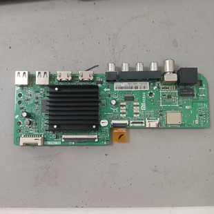 原装红米L75MA-RA主板TD.T963.793 配屏L75MA-RA-CS0T