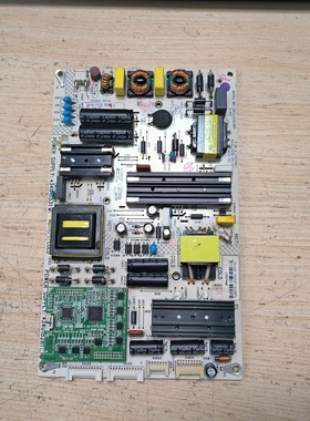 康佳QLED65X81U LED55VC6 电源板35021867 34015281