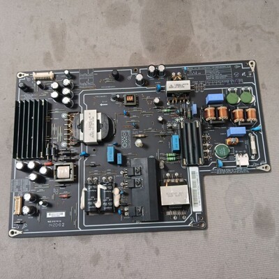 小米 L49M2-AA 电源板 PSLF181A01X T49 REV 0.8