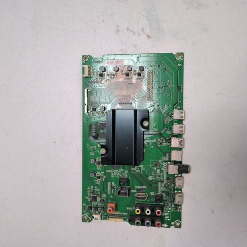 海信LED55EC520UA BOM97 主板RSAG7.820.6854屏HD550K3U81