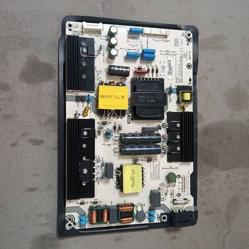 海信HZ55E60DHZ55E5D 电视电源板RSAG7.820.8218