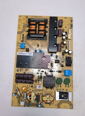 海尔LE55H300 LE48A700K/48A720 电源板DPS-185MP 2950280305