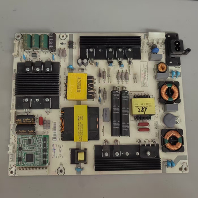 海信LED55EC880UCQ电源板RSAG7.820.6350 HLL-4655WP