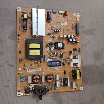 原装LG 42UB8280-CH 42UB8200-CH电源板EAX65727601 LGP42-14UL6