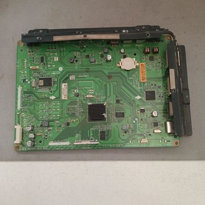 原装LG 47WL10MS主板EAX65041907(1.0)屏LD470DUE SF R1