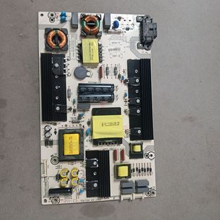 RSAG7.820.6905 电源板 海信LED49M5600UC LED60K5500U