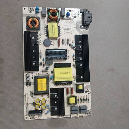 海信LED49M5600UC LED60K5500U 电源板 RSAG7.820.6905