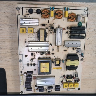 原装乐视 letv Max70 X70电源板1P-1142801-1012 1p-1131800-1012