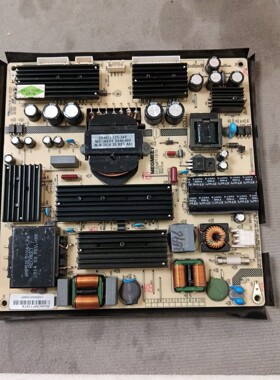 MEGMEET液晶电源板MP118TX MP118TX-145