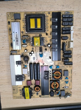 康佳LED46IS95N电源板34006860 35014597 KPS L150C3-01