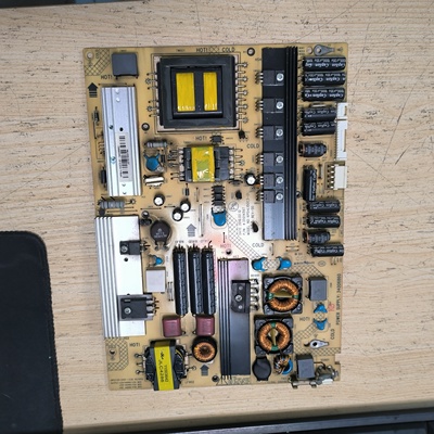 康佳LED46IS95N电源板34006860 35014597 KPS L150C3-01