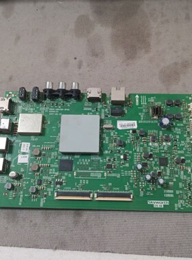 创维43M9主板5800-A8H260-0P00 屏RDL430WY   LD0-30C