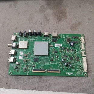 创维43M9主板5800-A8H260-0P00 屏RDL430WY LD0-30C