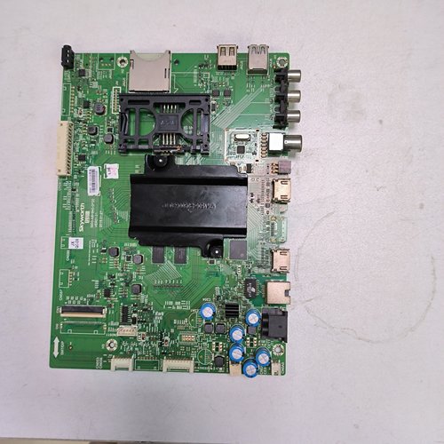 创维50E6200主板5800-A8H840-0P20屏V5000J2-KS5