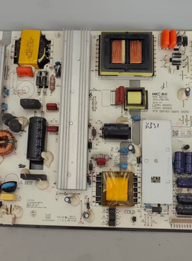LQ65AL88S81 KHC电源HKL-650201 HKL-650401 401-2Q401-D4202