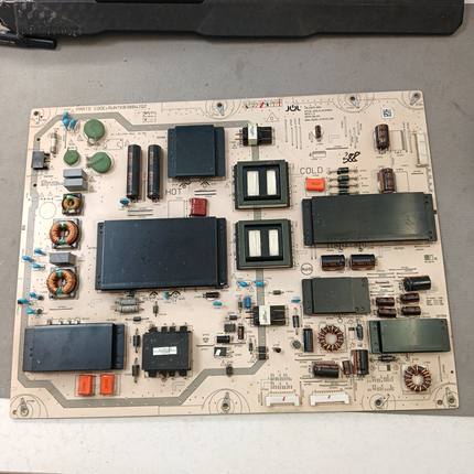 夏普LCD-65UR30A电源板RUNTKB388WJQZ JSL2315-003