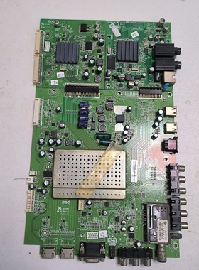 原装 创维 42E62RN 主板 5800-A8K830-0000 屏LC42WUL