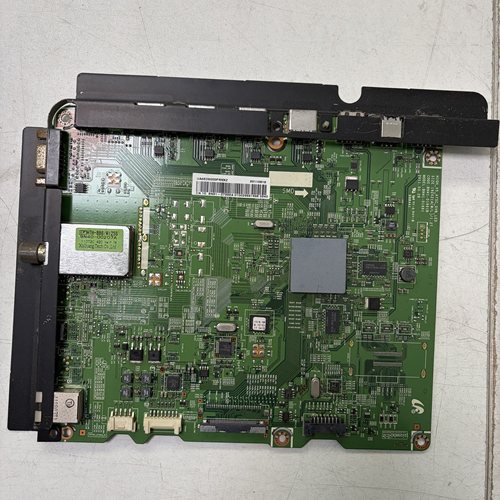 原装三星UA46D5000PR主板BN41-01661B屏LTJ460HN01-H