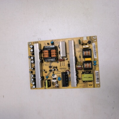 原装长虹3D55A4000IC电源板JC180S-4MF01 47131.220.0.0127907