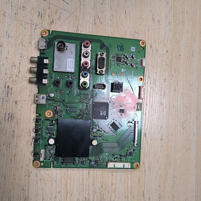 东芝40HL150C 主板PE1053 V28A001387A1 屏 LTA400HM15