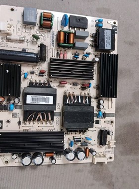 红米L50M5-RK液晶电源板AMP50XM-RZ1K 9012-342200-1700101C