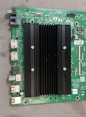 创维65A33主N012406-002070-005屏RDL600WY  BDO-60Y