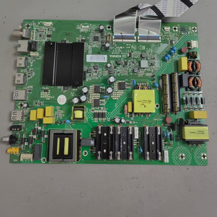 康佳LED49GM1主板35023336屏72001991YT V1