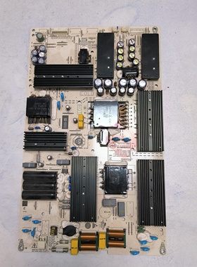 华为HD75DESA HD65/75KANS电源板PAC335T16521-NLD IT1KANT370PW