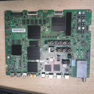 VH055FSLV2H 02205C屏CY 坏板不退不换 三星UA55HU8800J主板BN41