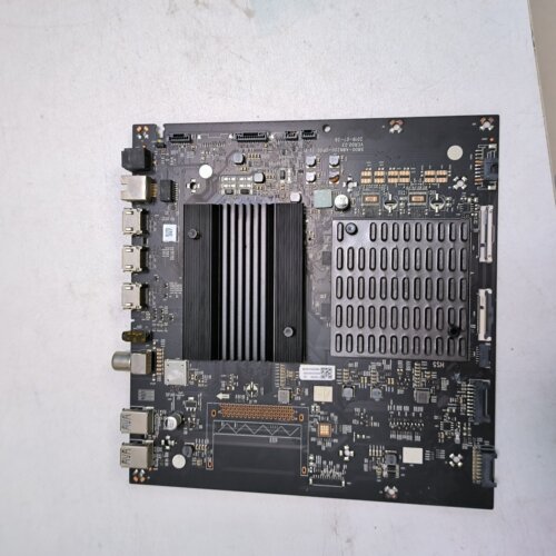 创维55S81主板5800-A8N200-0P00屏LE550AQD  EM  A9