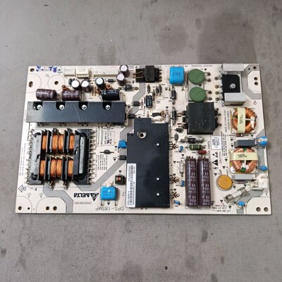 原装海尔LE43A70 电源板 DPS-185MP 2950280305