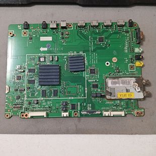 原装三星UA46B6000VF 55B700主板BN41-01214D屏LTF400HF08