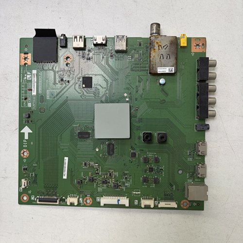原装夏普LCD-46LX560A主板DUNTKG405 QPWBNG405WJN1屏MA732-0