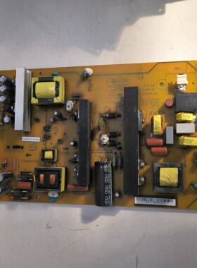 原装 长虹 55G6 电源板 HSL55D-1SH XR7.820.658V1.1