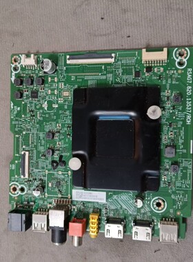 海信75E3H BOM5 403177主板RSAG7.820.13537 屏HD750H1U71-T0LC