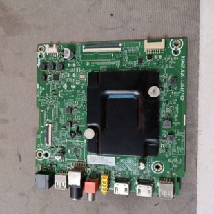海信75E3H BOM5 403177主板RSAG7.820.13537 屏HD750H1U71-T0LC
